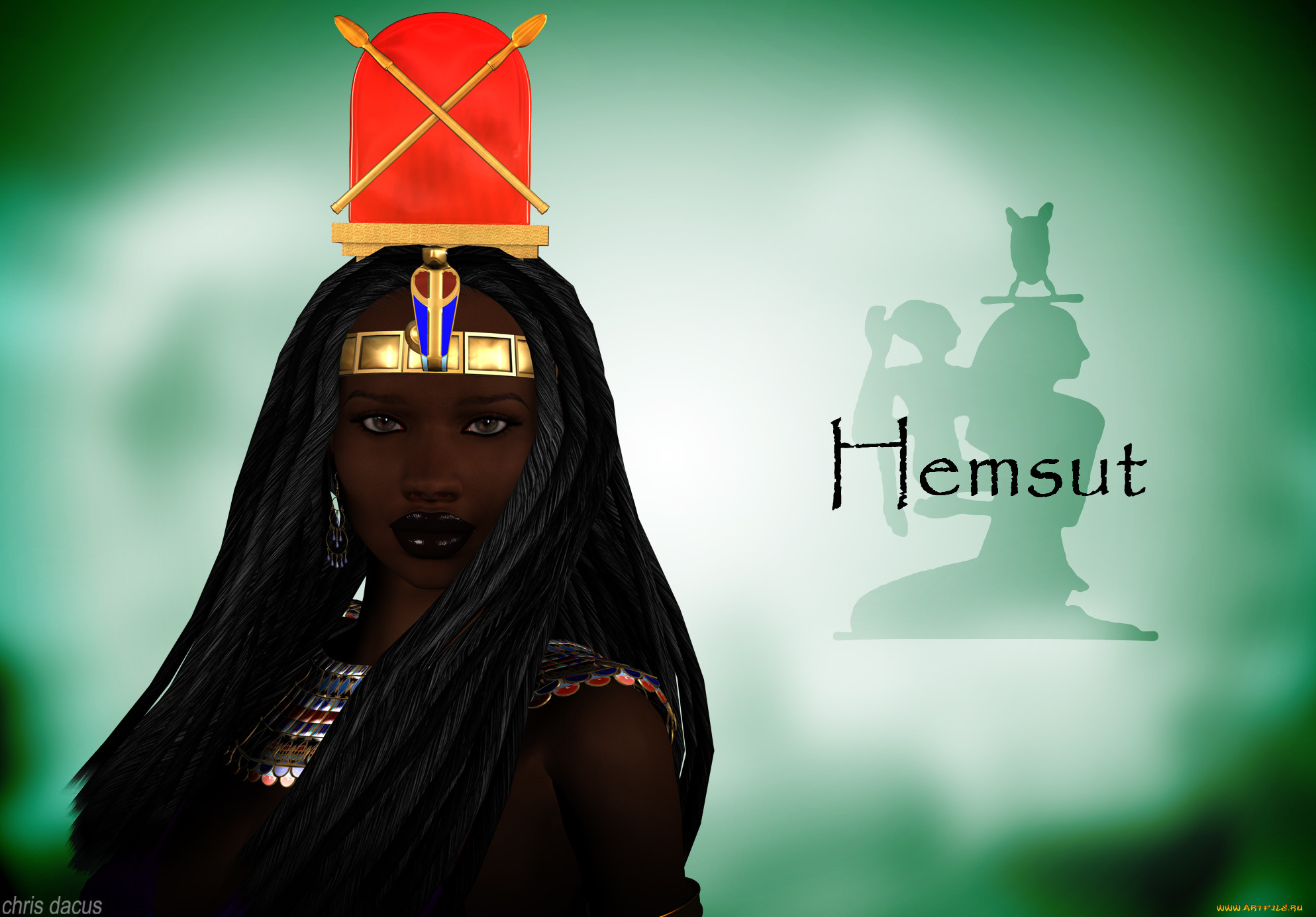 3, , historical, , , , , 